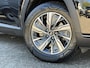 Hyundai Tucson 1.6 T-GDI Automaat HEV Comfort 360° Keyless Carplay Trekhaak
