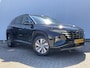 Hyundai Tucson 1.6 T-GDI Automaat HEV Comfort 360° Keyless Carplay Trekhaak