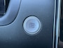 Hyundai Tucson 1.6 T-GDI Automaat HEV Comfort 360° Keyless Carplay Trekhaak