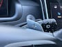 Hyundai Tucson 1.6 T-GDI Automaat HEV Comfort 360° Keyless Carplay Trekhaak