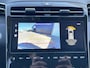 Hyundai Tucson 1.6 T-GDI Automaat HEV Comfort 360° Keyless Carplay Trekhaak