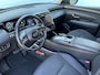 Hyundai Tucson 1.6 T-GDI Automaat HEV Comfort 360° Keyless Carplay Trekhaak