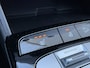 Hyundai Tucson 1.6 T-GDI Automaat HEV Comfort 360° Keyless Carplay Trekhaak