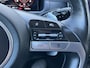 Hyundai Tucson 1.6 T-GDI Automaat HEV Comfort 360° Keyless Carplay Trekhaak