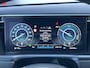 Hyundai Tucson 1.6 T-GDI Automaat HEV Comfort 360° Keyless Carplay Trekhaak