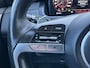 Hyundai Tucson 1.6 T-GDI Automaat HEV Comfort 360° Keyless Carplay Trekhaak