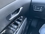 Hyundai Tucson 1.6 T-GDI Automaat HEV Comfort 360° Keyless Carplay Trekhaak