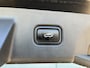 Hyundai Tucson 1.6 T-GDI Automaat HEV Comfort 360° Keyless Carplay Trekhaak
