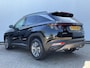 Hyundai Tucson 1.6 T-GDI Automaat HEV Comfort 360° Keyless Carplay Trekhaak
