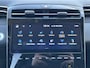 Hyundai Tucson 1.6 T-GDI Automaat HEV Comfort 360° Keyless Carplay Trekhaak