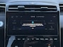 Hyundai Tucson 1.6 T-GDI Automaat HEV Comfort 360° Keyless Carplay Trekhaak