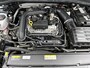 SEAT Leon Sportstourer 1.0 TSI Style Business Intense | ACHTERUITRIJCAMERA | ACC | DIGITAL COCKPIT | PARKEERSENSOREN VOOR EN ACHTER