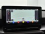 SEAT Leon Sportstourer 1.0 TSI Style Business Intense | ACHTERUITRIJCAMERA | ACC | DIGITAL COCKPIT | PARKEERSENSOREN VOOR EN ACHTER