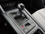 SEAT Leon Sportstourer 1.0 TSI Style Business Intense | ACHTERUITRIJCAMERA | ACC | DIGITAL COCKPIT | PARKEERSENSOREN VOOR EN ACHTER