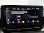 SEAT Leon Sportstourer 1.0 TSI Style Business Intense | ACHTERUITRIJCAMERA | ACC | DIGITAL COCKPIT | PARKEERSENSOREN VOOR EN ACHTER