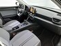SEAT Leon Sportstourer 1.0 TSI Style Business Intense | ACHTERUITRIJCAMERA | ACC | DIGITAL COCKPIT | PARKEERSENSOREN VOOR EN ACHTER