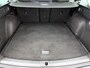 SEAT Leon Sportstourer 1.0 TSI Style Business Intense | ACHTERUITRIJCAMERA | ACC | DIGITAL COCKPIT | PARKEERSENSOREN VOOR EN ACHTER