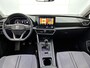 SEAT Leon Sportstourer 1.0 TSI Style Business Intense | ACHTERUITRIJCAMERA | ACC | DIGITAL COCKPIT | PARKEERSENSOREN VOOR EN ACHTER
