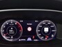 SEAT Leon Sportstourer 1.0 TSI Style Business Intense | ACHTERUITRIJCAMERA | ACC | DIGITAL COCKPIT | PARKEERSENSOREN VOOR EN ACHTER