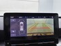 SEAT Leon Sportstourer 1.0 TSI Style Business Intense | ACHTERUITRIJCAMERA | ACC | DIGITAL COCKPIT | PARKEERSENSOREN VOOR EN ACHTER