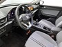 SEAT Leon Sportstourer 1.0 TSI Style Business Intense | ACHTERUITRIJCAMERA | ACC | DIGITAL COCKPIT | PARKEERSENSOREN VOOR EN ACHTER