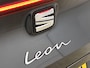 SEAT Leon Sportstourer 1.0 TSI Style Business Intense | ACHTERUITRIJCAMERA | ACC | DIGITAL COCKPIT | PARKEERSENSOREN VOOR EN ACHTER