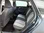 SEAT Leon Sportstourer 1.0 TSI Style Business Intense | ACHTERUITRIJCAMERA | ACC | DIGITAL COCKPIT | PARKEERSENSOREN VOOR EN ACHTER