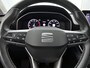 SEAT Leon Sportstourer 1.0 TSI Style Business Intense | ACHTERUITRIJCAMERA | ACC | DIGITAL COCKPIT | PARKEERSENSOREN VOOR EN ACHTER