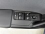 SEAT Leon Sportstourer 1.0 TSI Style Business Intense | ACHTERUITRIJCAMERA | ACC | DIGITAL COCKPIT | PARKEERSENSOREN VOOR EN ACHTER