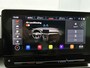 SEAT Leon Sportstourer 1.0 TSI Style Business Intense | ACHTERUITRIJCAMERA | ACC | DIGITAL COCKPIT | PARKEERSENSOREN VOOR EN ACHTER