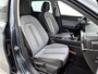 SEAT Leon Sportstourer 1.0 TSI Style Business Intense | ACHTERUITRIJCAMERA | ACC | DIGITAL COCKPIT | PARKEERSENSOREN VOOR EN ACHTER