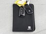 SEAT Leon Sportstourer 1.0 TSI Style Business Intense | ACHTERUITRIJCAMERA | ACC | DIGITAL COCKPIT | PARKEERSENSOREN VOOR EN ACHTER