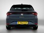 SEAT Leon Sportstourer 1.0 TSI Style Business Intense | ACHTERUITRIJCAMERA | ACC | DIGITAL COCKPIT | PARKEERSENSOREN VOOR EN ACHTER