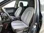 SEAT Leon Sportstourer 1.0 TSI Style Business Intense | ACHTERUITRIJCAMERA | ACC | DIGITAL COCKPIT | PARKEERSENSOREN VOOR EN ACHTER