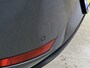 SEAT Leon Sportstourer 1.0 TSI Style Business Intense | ACHTERUITRIJCAMERA | ACC | DIGITAL COCKPIT | PARKEERSENSOREN VOOR EN ACHTER