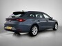 SEAT Leon Sportstourer 1.0 TSI Style Business Intense | ACHTERUITRIJCAMERA | ACC | DIGITAL COCKPIT | PARKEERSENSOREN VOOR EN ACHTER
