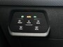 SEAT Leon Sportstourer 1.0 TSI Style Business Intense | ACHTERUITRIJCAMERA | ACC | DIGITAL COCKPIT | PARKEERSENSOREN VOOR EN ACHTER