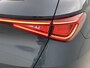 SEAT Leon Sportstourer 1.0 TSI Style Business Intense | ACHTERUITRIJCAMERA | ACC | DIGITAL COCKPIT | PARKEERSENSOREN VOOR EN ACHTER