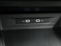 SEAT Leon Sportstourer 1.0 TSI Style Business Intense | ACHTERUITRIJCAMERA | ACC | DIGITAL COCKPIT | PARKEERSENSOREN VOOR EN ACHTER