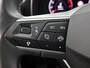 SEAT Leon Sportstourer 1.0 TSI Style Business Intense | ACHTERUITRIJCAMERA | ACC | DIGITAL COCKPIT | PARKEERSENSOREN VOOR EN ACHTER