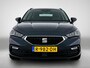 SEAT Leon Sportstourer 1.0 TSI Style Business Intense | ACHTERUITRIJCAMERA | ACC | DIGITAL COCKPIT | PARKEERSENSOREN VOOR EN ACHTER