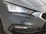 SEAT Leon Sportstourer 1.0 TSI Style Business Intense | ACHTERUITRIJCAMERA | ACC | DIGITAL COCKPIT | PARKEERSENSOREN VOOR EN ACHTER
