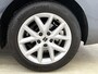 SEAT Leon Sportstourer 1.0 TSI Style Business Intense | ACHTERUITRIJCAMERA | ACC | DIGITAL COCKPIT | PARKEERSENSOREN VOOR EN ACHTER
