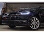 Volkswagen Golf 1.4 TSI Highline Business Carplay/Cam/Acc/Sfeerver/Stoelver/Vol
