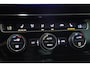 Volkswagen Golf 1.4 TSI Highline Business Carplay/Cam/Acc/Sfeerver/Stoelver/Vol