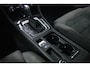 Volkswagen Golf 1.4 TSI Highline Business Carplay/Cam/Acc/Sfeerver/Stoelver/Vol