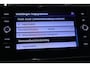 Volkswagen Golf 1.4 TSI Highline Business Carplay/Cam/Acc/Sfeerver/Stoelver/Vol