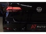 Volkswagen Golf 1.4 TSI Highline Business Carplay/Cam/Acc/Sfeerver/Stoelver/Vol