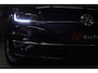Volkswagen Golf 1.4 TSI Highline Business Carplay/Cam/Acc/Sfeerver/Stoelver/Vol