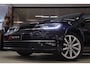 Volkswagen Golf 1.4 TSI Highline Business Carplay/Cam/Acc/Sfeerver/Stoelver/Vol
